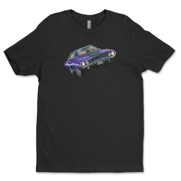 ChallengerBLACK_600x.png?v=