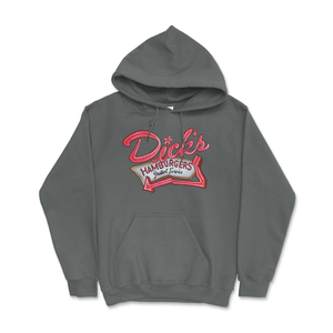 Dicks sporting goods hoodies clearance