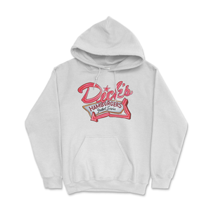 Dick's sporting sales goods hoodies