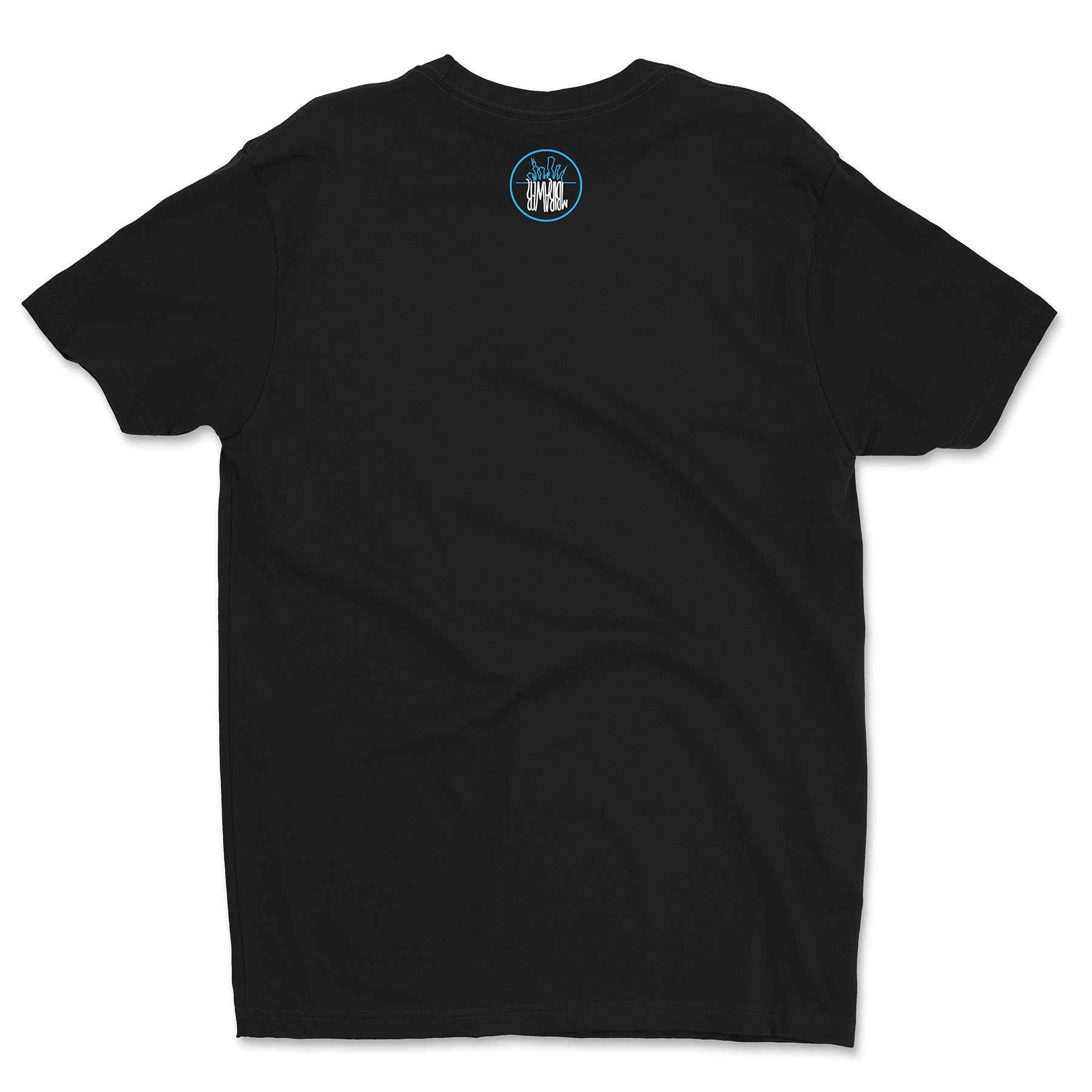 "Fremont Troll" Unisex T-Shirt